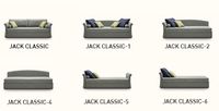 milano-bedding-jack-classic thumb image